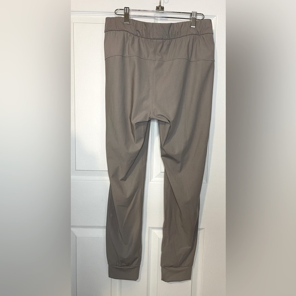 CRZ YOGA Women’s Joggers With Pockets Size M (8/10) - Picture 3 of 3